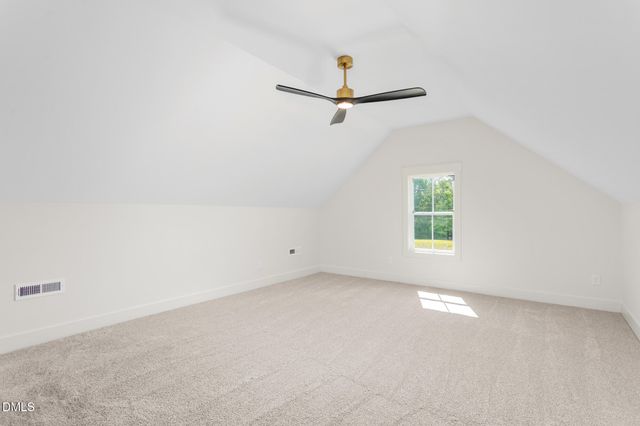 3516 Bason Road, Mebane, NC 27302