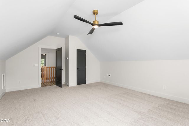 3516 Bason Road, Mebane, NC 27302