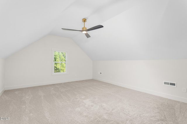 3516 Bason Road, Mebane, NC 27302