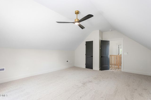 3516 Bason Road, Mebane, NC 27302