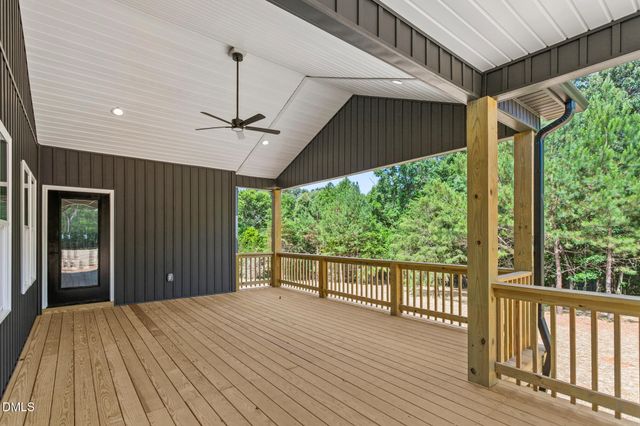 3516 Bason Road, Mebane, NC 27302