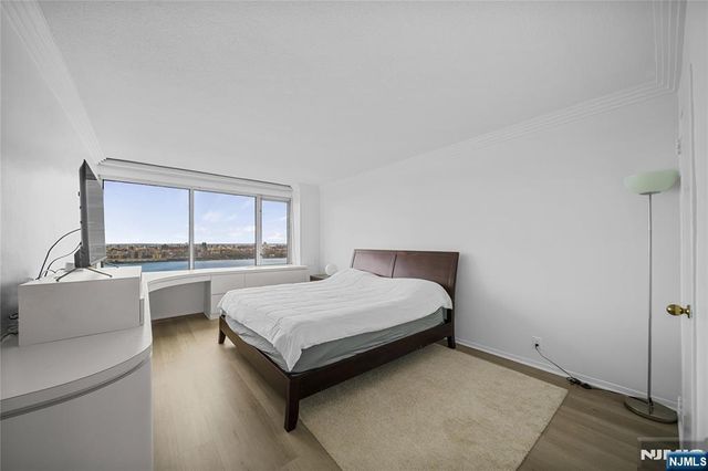 6 Horizon Road 1605, Fort Lee, NJ 07024