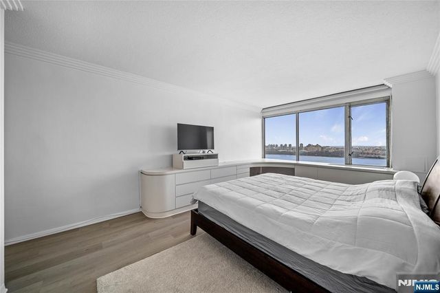 6 Horizon Road 1605, Fort Lee, NJ 07024