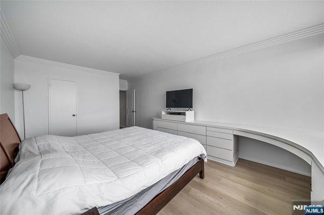 6 Horizon Road 1605, Fort Lee, NJ 07024