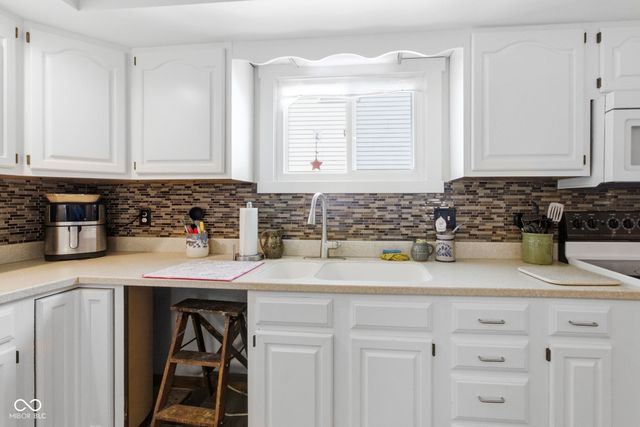 315 S Market Street, Thorntown, IN 46071