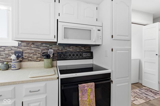 315 S Market Street, Thorntown, IN 46071