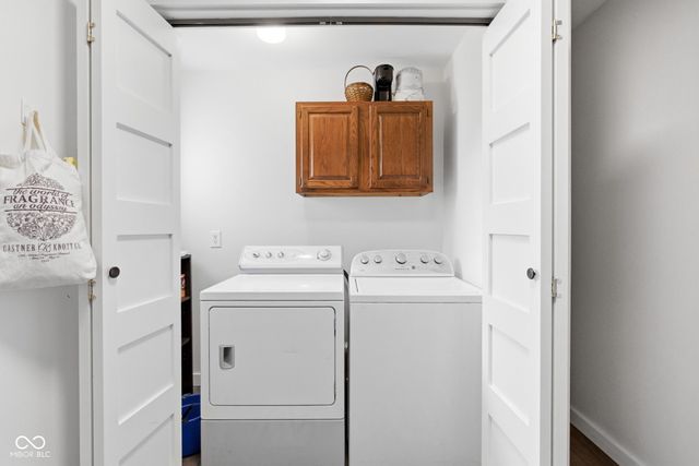 315 S Market Street, Thorntown, IN 46071