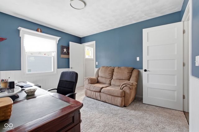 315 S Market Street, Thorntown, IN 46071