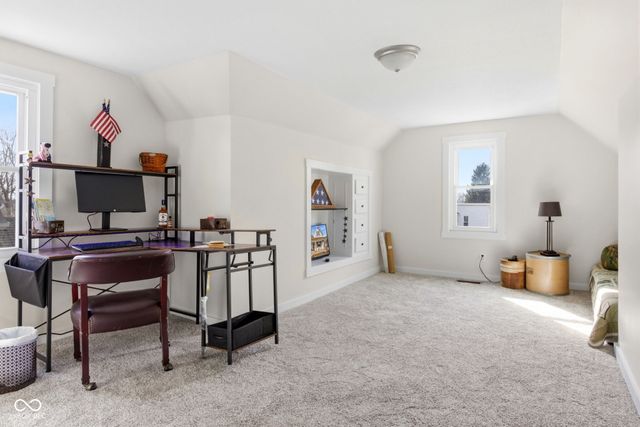 315 S Market Street, Thorntown, IN 46071