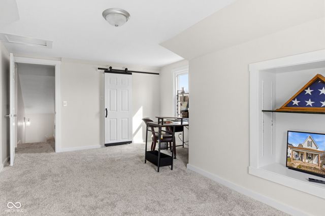 315 S Market Street, Thorntown, IN 46071