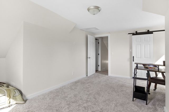 315 S Market Street, Thorntown, IN 46071