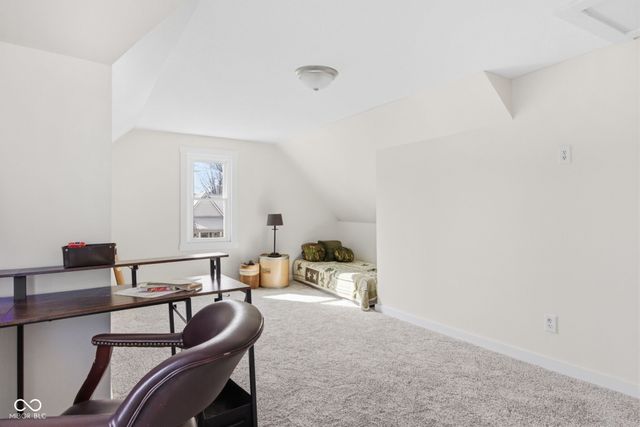 315 S Market Street, Thorntown, IN 46071