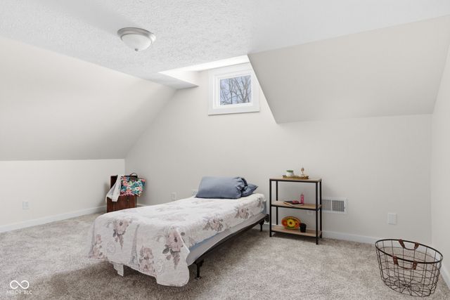 315 S Market Street, Thorntown, IN 46071