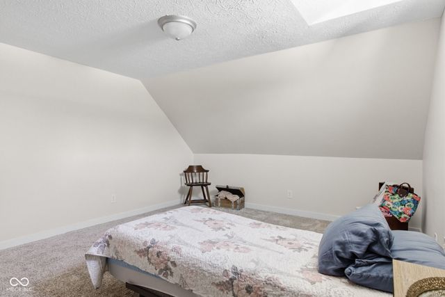 315 S Market Street, Thorntown, IN 46071