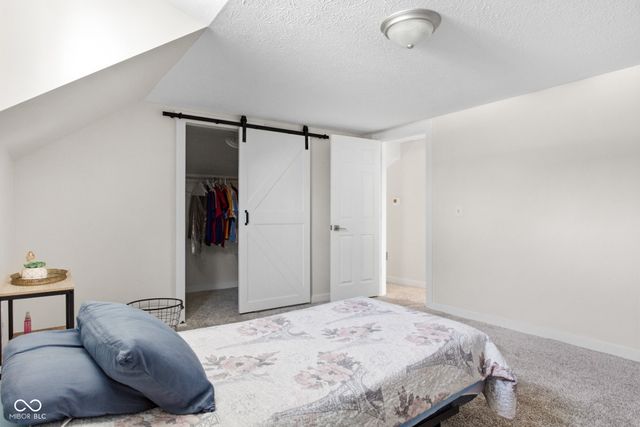 315 S Market Street, Thorntown, IN 46071