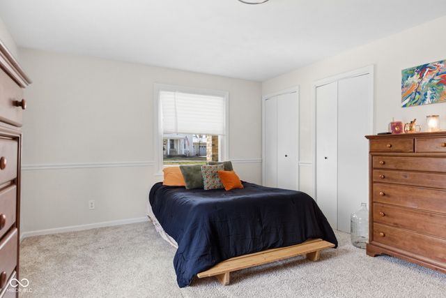 315 S Market Street, Thorntown, IN 46071