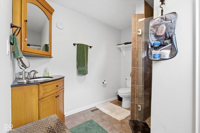 315 S Market Street, Thorntown, IN 46071