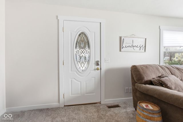 315 S Market Street, Thorntown, IN 46071