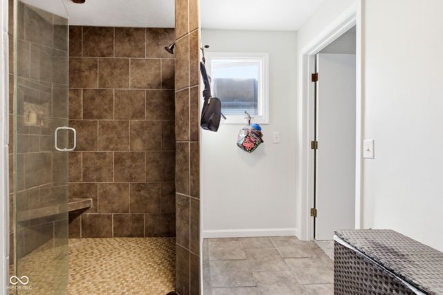 315 S Market Street, Thorntown, IN 46071