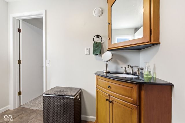 315 S Market Street, Thorntown, IN 46071