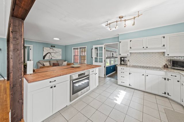 446 ROSSER RD, Memphis, TN 38120