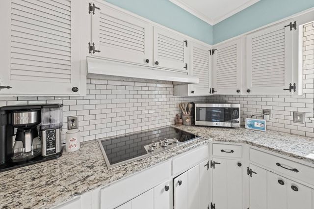 446 ROSSER RD, Memphis, TN 38120