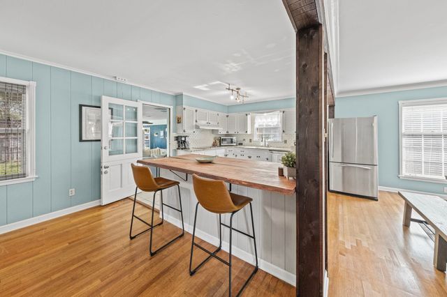 446 ROSSER RD, Memphis, TN 38120