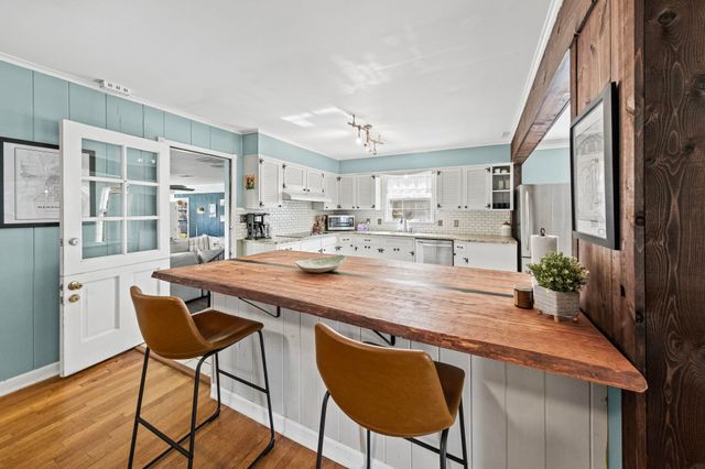 446 ROSSER RD, Memphis, TN 38120