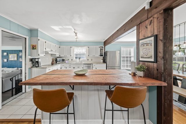 446 ROSSER RD, Memphis, TN 38120