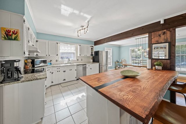 446 ROSSER RD, Memphis, TN 38120