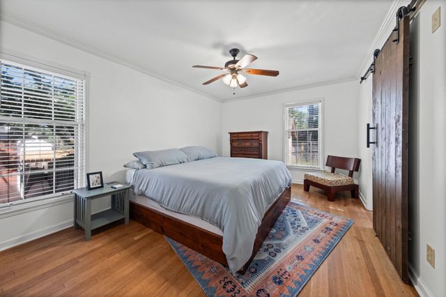 446 ROSSER RD, Memphis, TN 38120