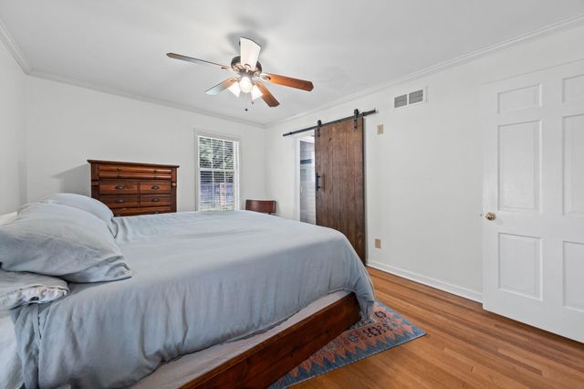 446 ROSSER RD, Memphis, TN 38120