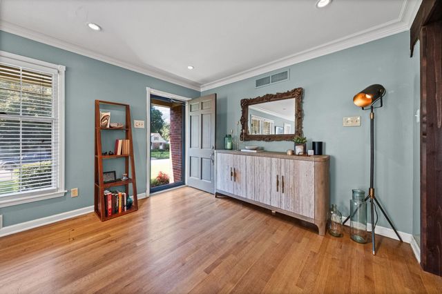 446 ROSSER RD, Memphis, TN 38120