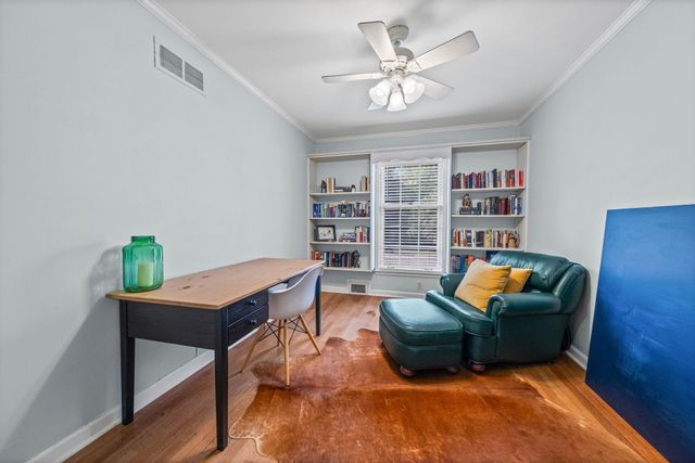 446 ROSSER RD, Memphis, TN 38120