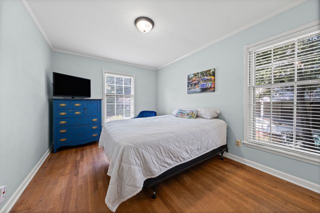 446 ROSSER RD, Memphis, TN 38120