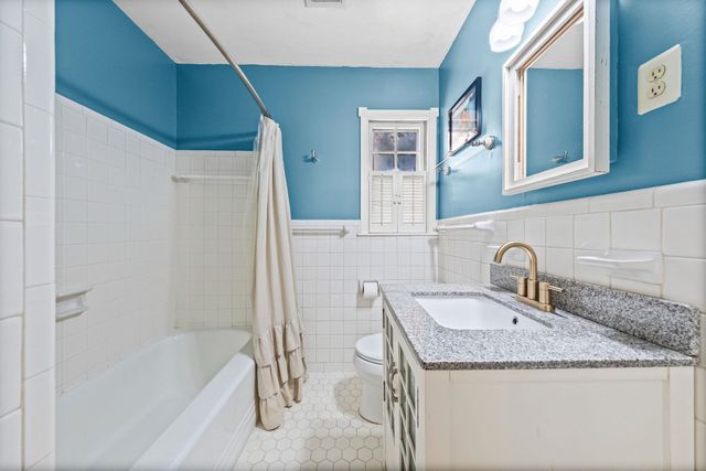 446 ROSSER RD, Memphis, TN 38120