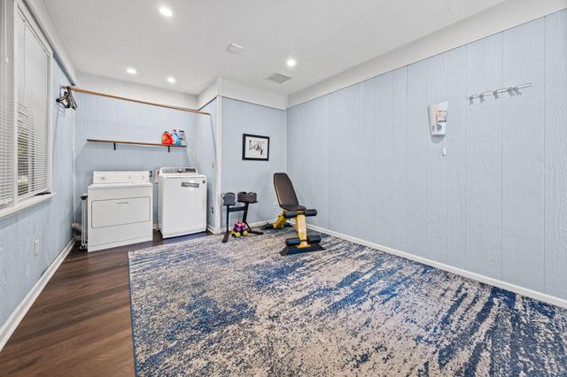 446 ROSSER RD, Memphis, TN 38120