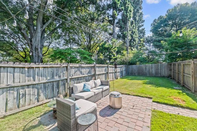 446 ROSSER RD, Memphis, TN 38120