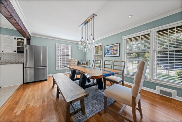 446 ROSSER RD, Memphis, TN 38120