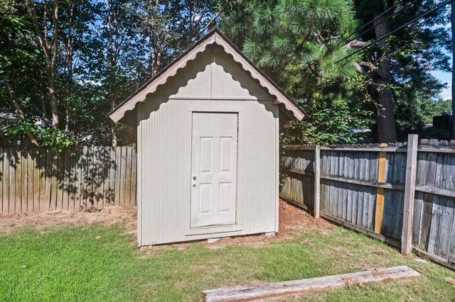 446 ROSSER RD, Memphis, TN 38120