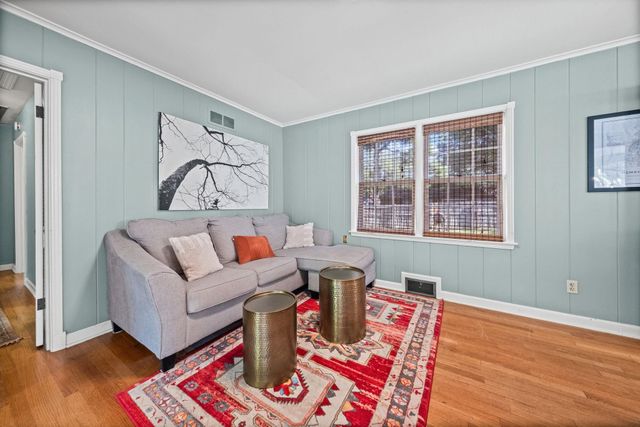 446 ROSSER RD, Memphis, TN 38120