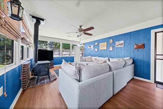 446 ROSSER RD, Memphis, TN 38120