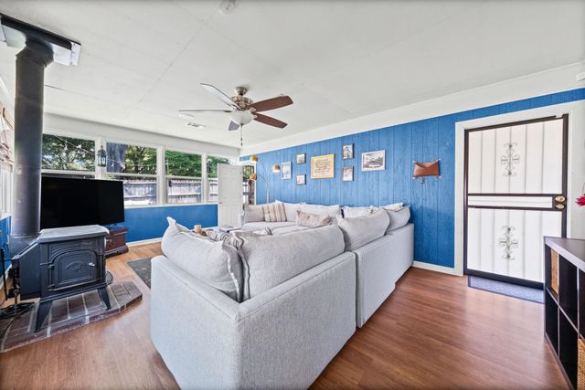 446 ROSSER RD, Memphis, TN 38120