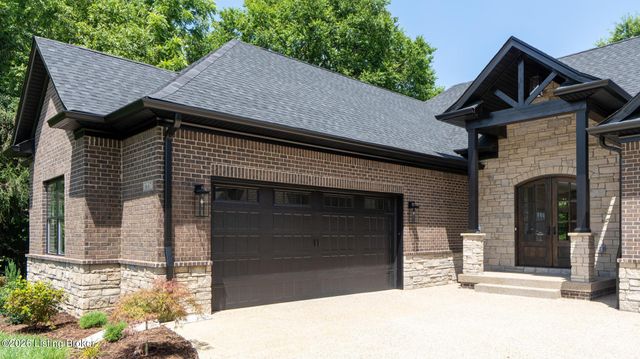 8607 Glenhope Dr, Louisville, KY 40291
