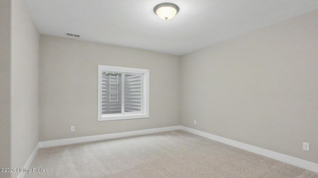8607 Glenhope Dr, Louisville, KY 40291