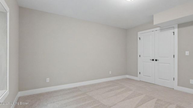 8607 Glenhope Dr, Louisville, KY 40291