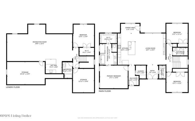 8607 Glenhope Dr, Louisville, KY 40291