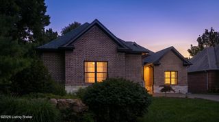 8607 Glenhope Dr, Louisville, KY 40291