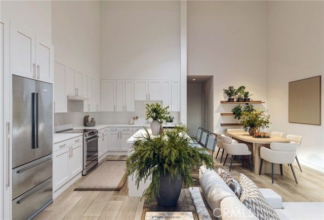 24722 Del Prado 205, Dana Point, CA 92629