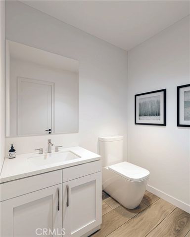 24722 Del Prado 205, Dana Point, CA 92629